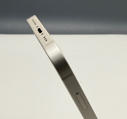 iPhone 13 128GB Starlight 79%